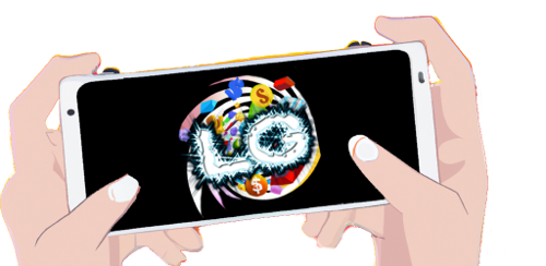 Monopoly GO Hack Coins generator